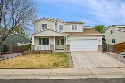 2210 E 126th Way, Thornton, CO 80241 - Photo 27