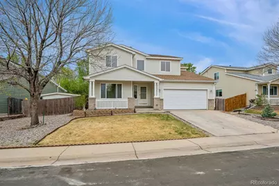 2210 E 126th Way, Thornton, CO 80241 - Photo 1