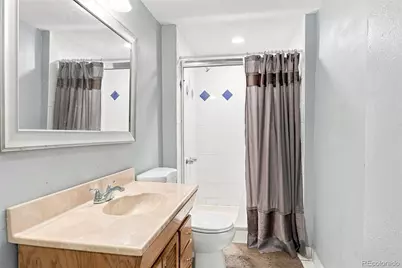 16871 E Girard Avenue, Aurora, CO 80013 - Photo 33