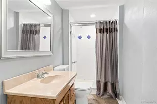 16871 E Girard Ave, Aurora, CO 80013 - Photo 33