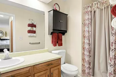 16871 E Girard Avenue, Aurora, CO 80013 - Photo 19