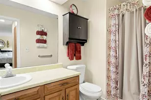 16871 E Girard Ave, Aurora, CO 80013 - Photo 19
