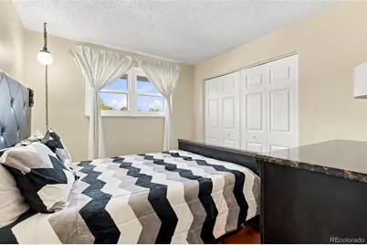 16871 E Girard Avenue, Aurora, CO 80013 - Photo 21