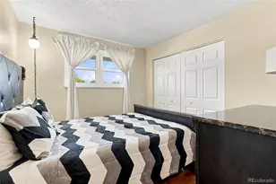 16871 E Girard Ave, Aurora, CO 80013 - Photo 21