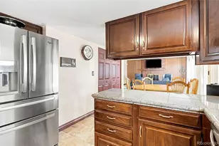 16871 E Girard Ave, Aurora, CO 80013 - Photo 11