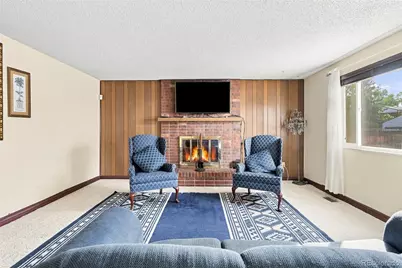 16871 E Girard Avenue, Aurora, CO 80013 - Photo 13