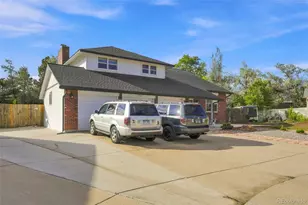 16871 E Girard Ave, Aurora, CO 80013 - Photo 3