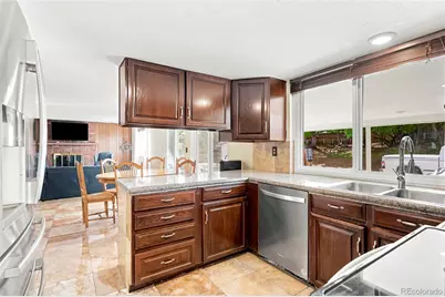 16871 E Girard Avenue, Aurora, CO 80013 - Photo 9