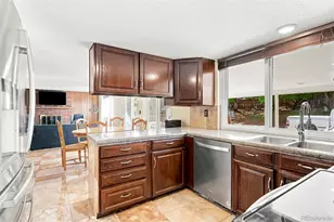 16871 E Girard Ave, Aurora, CO 80013 - Photo 9
