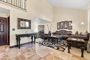 16871 E Girard Ave, Aurora, CO 80013 - Photo 5