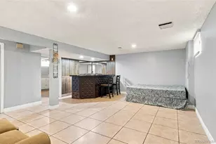 16871 E Girard Ave, Aurora, CO 80013 - Photo 29