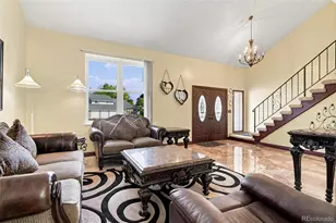 16871 E Girard Ave, Aurora, CO 80013 - Photo 1