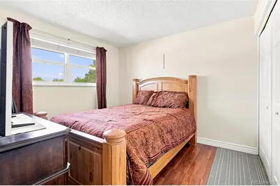 16871 E Girard Avenue, Aurora, CO 80013 - Photo 25