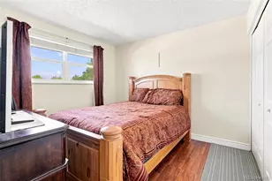 16871 E Girard Ave, Aurora, CO 80013 - Photo 25