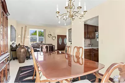 16871 E Girard Avenue, Aurora, CO 80013 - Photo 7