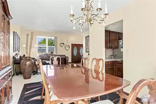 16871 E Girard Ave, Aurora, CO 80013 - Photo 7