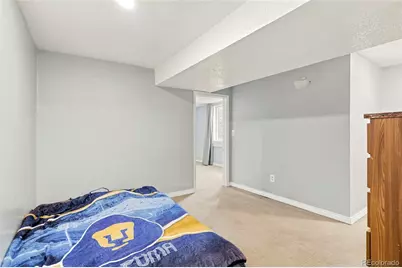 16871 E Girard Avenue, Aurora, CO 80013 - Photo 31