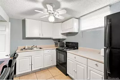 16871 E Girard Avenue, Aurora, CO 80013 - Photo 27