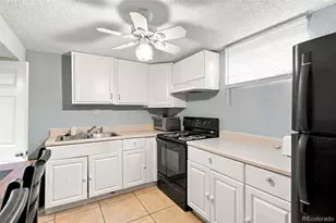 16871 E Girard Ave, Aurora, CO 80013 - Photo 27