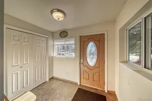 940 E St, Salida, CO 81201 - Photo 5