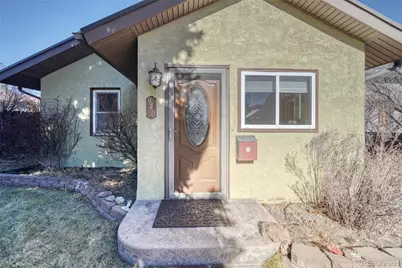 940 E Street, Salida, CO 81201 - Photo 1