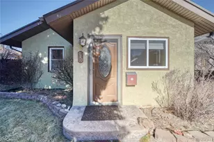 940 E St, Salida, CO 81201 - Photo 1