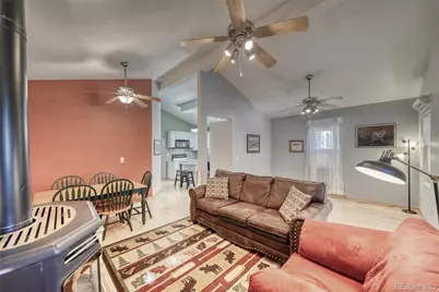 940 E Street, Salida, CO 81201 - Photo 5