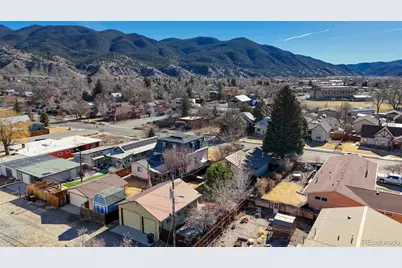 940 E Street, Salida, CO 81201 - Photo 47