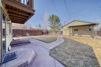 940 E Street, Salida, CO 81201 - Photo 27