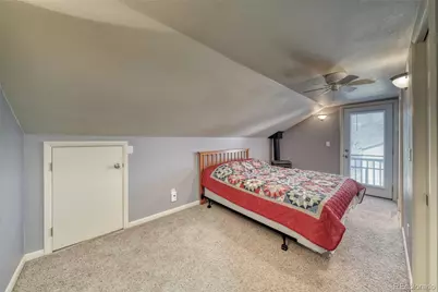 940 E Street, Salida, CO 81201 - Photo 23