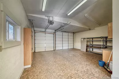 940 E Street, Salida, CO 81201 - Photo 35