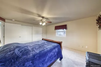 940 E Street, Salida, CO 81201 - Photo 19