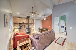 940 E St, Salida, CO 81201 - Photo 9