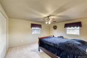 940 E St, Salida, CO 81201 - Photo 21