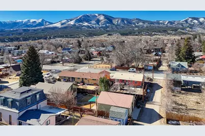 940 E Street, Salida, CO 81201 - Photo 45