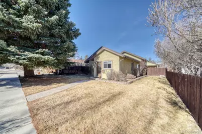 940 E Street, Salida, CO 81201 - Photo 3