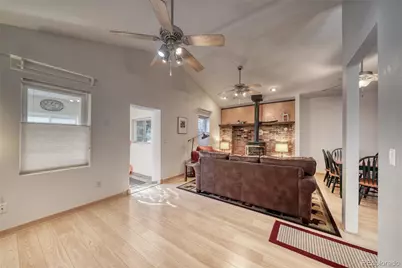 940 E Street, Salida, CO 81201 - Photo 9