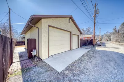 940 E Street, Salida, CO 81201 - Photo 39