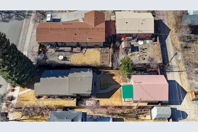 940 E Street, Salida, CO 81201 - Photo 41