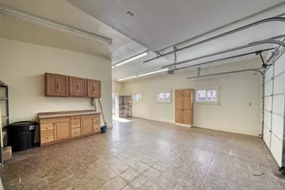 940 E Street, Salida, CO 81201 - Photo 37