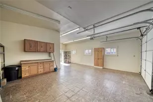 940 E St, Salida, CO 81201 - Photo 37