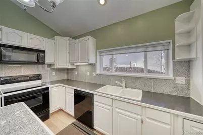 940 E Street, Salida, CO 81201 - Photo 15