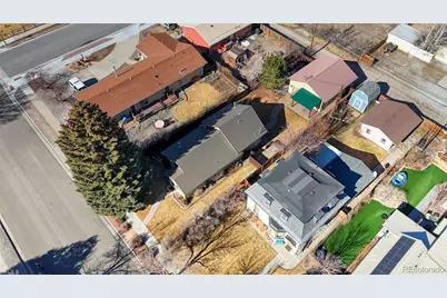 940 E Street, Salida, CO 81201 - Photo 43