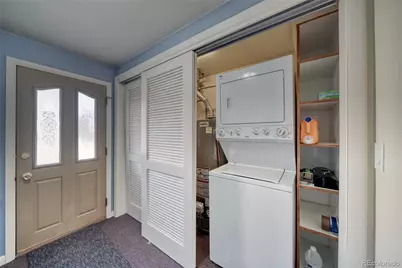 940 E Street, Salida, CO 81201 - Photo 27