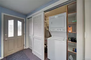 940 E St, Salida, CO 81201 - Photo 27