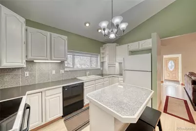 940 E Street, Salida, CO 81201 - Photo 13