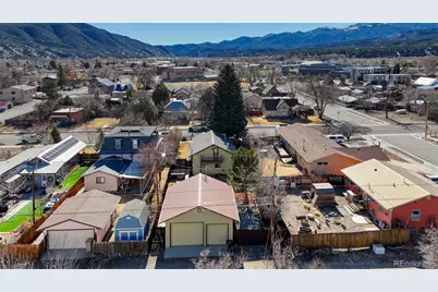 940 E Street, Salida, CO 81201 - Photo 47