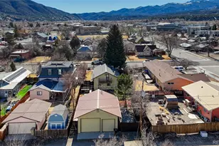 940 E St, Salida, CO 81201 - Photo 47