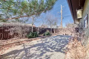940 E St, Salida, CO 81201 - Photo 33
