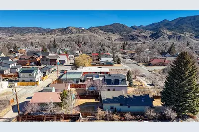 940 E Street, Salida, CO 81201 - Photo 49